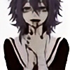 Koharu-Kishida's avatar