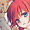 Koharu-Mihashi's avatar