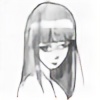 Koharu-pyon's avatar