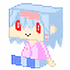 Koharu-Rin's avatar