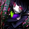 koharu-s-loveless's avatar