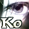 Koharu's avatar