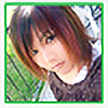 Koharu0chan's avatar