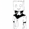KoharuChiba's avatar