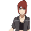 KoharuInuzuka's avatar
