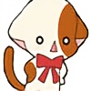 KoharuKusumi's avatar