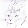 Kohasempi's avatar