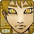 Kohbee's avatar