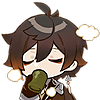 koheemiya's avatar