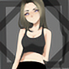 Koheiri-chi's avatar
