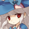 koheirichan33's avatar