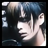 koheiyo's avatar