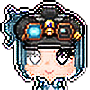 kohetaiyou's avatar
