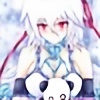 Kohetsu's avatar