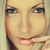 KOHFETA's avatar