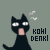 kohidenki's avatar