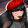 Kohiiz's avatar