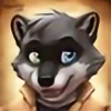 Kohime's avatar
