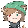 KohiRaikan's avatar