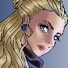 Kohirine's avatar