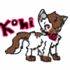 KohiTheKitten's avatar