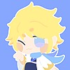 Kohitorii's avatar