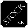 kohlrimmed-stock's avatar