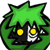 KohonaKitten's avatar
