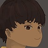 Kohoshi01's avatar