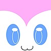 KohotoKun's avatar