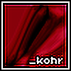 kohr's avatar