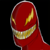 KohrakNuva's avatar