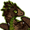 Kohri-Arts's avatar