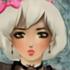 Kohrin-Reema's avatar