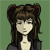Kohrtni-Lin's avatar