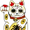 kohshkah's avatar