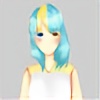 Kohukaku's avatar