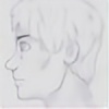 Kohuto's avatar