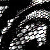 kohvipaus's avatar