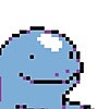 Koi-Blue's avatar