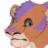 koi-cat's avatar