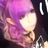 Koi-Ichi's avatar