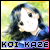 Koi-Kaze-Club's avatar