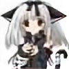 Koi-kirai's avatar