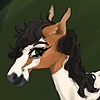 Koi-Kua-Adopts's avatar