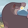 Koi-Pool's avatar