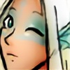 Koi-sensei's avatar