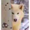 Koi-Wolf's avatar