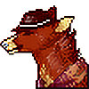 Koi-yote's avatar