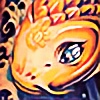 koi17's avatar